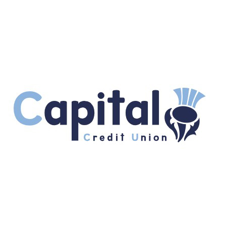 Capital Credit Union logo