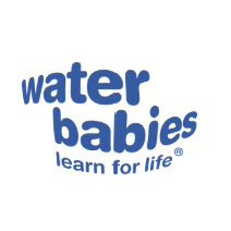Water Babies Logo